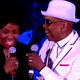 Gladys and Bubba Knight (YouTube)